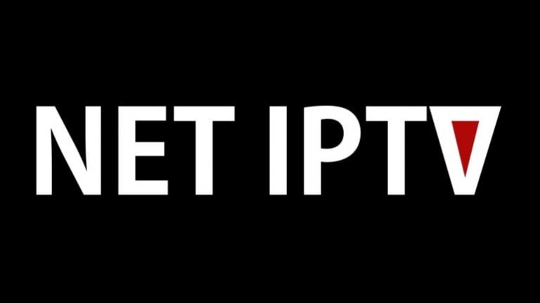 netiptv telechargez votre fichier m3u