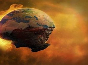 ما حقيقة نهاية العالم الأسبوع المقبل