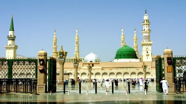 Madinah-Live.jpg