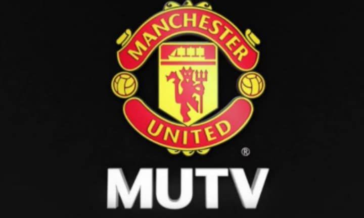 Manchester-United-Channel.jpg