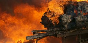 اخر اخبار حريق سوق الخضار بسكاكا اليوم السعودية