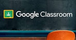 طريقة تسجيل دخول كلاس روم للعراقيين