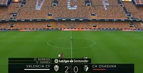 ما نتائج مباريات اليوم بث مباشر