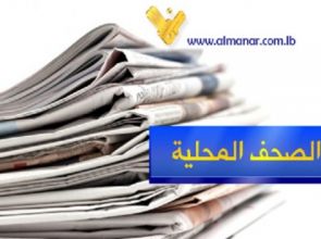 كم عدد إصابات كورونا في سوريا اليوم 23/6