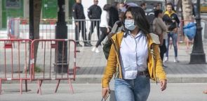 ما جديد أخبار المغرب اليوم مباشر