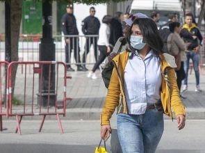 ما جديد أخبار المغرب اليوم مباشر