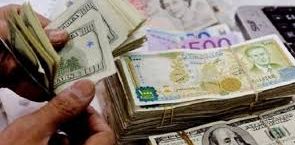 سعر صرف الدولار مقابل الليرة السورية اليوم في السوق السوداء (USD SYP)