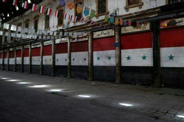 d-baladinews-266-اخبار-سورية-محافظة-دمشق-تمدد-إغلاق-الفعاليات-التجارية-حتى-إشعار-خر.jpeg