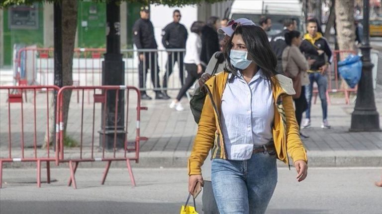 ما جديد أخبار المغرب اليوم مباشر