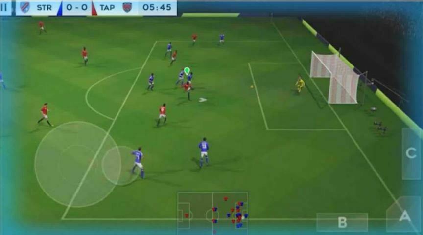 Football-for-Android.jpg