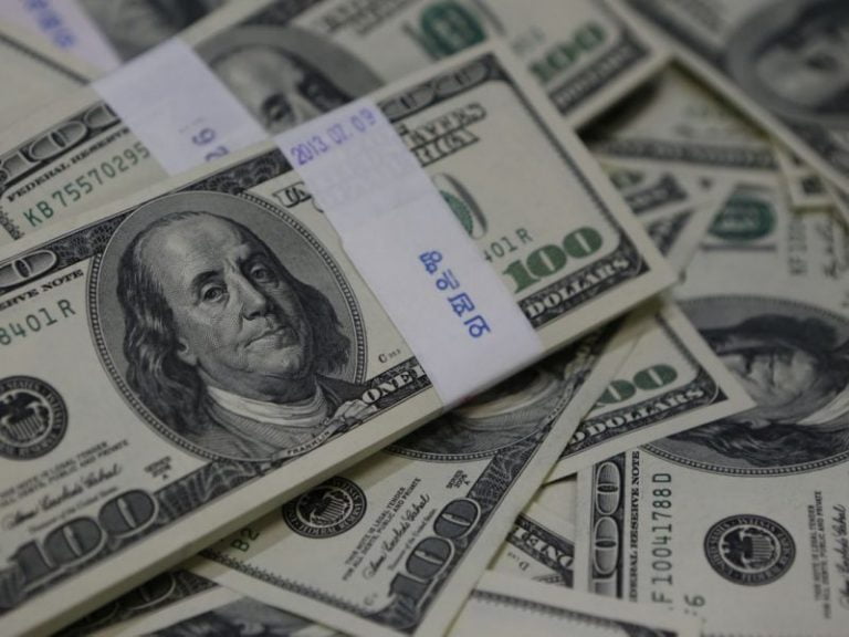 اسعار صرف العملات في سوريا اليوم الاحد 28/6/2020